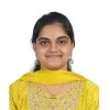 Sadhana