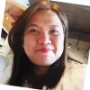 Leslie Corpuz