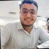 Prateek Sharma