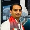 Irshad Karooth