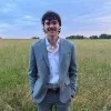 Wyatt Coats