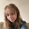 Emma Findler