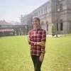 Samruddhi salunke