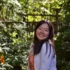 Abigail Liang