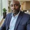Mark Jefferson