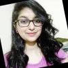 Meenu Gaur