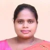 Chathurika Sajeewanee