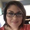 Sandra Tijerina