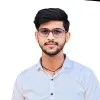 Jashpal Singh Solanki
