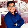 Priyank Solanki