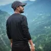 Rajan Kumar