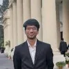 Aditya Agrawal