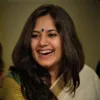 Upasna Daryanani