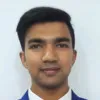Md Masud Rana