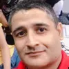 Murtaza Haider