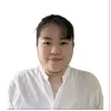 Nicole Lau
