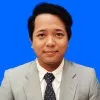 Muhammad Hatta