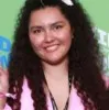 Laura Reina