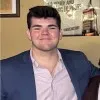 Joe Galati