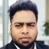 Vignesh Waran