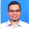 Swapnil Kale