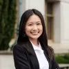 Joanne Zhao