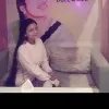 Oshin Mani tripathi