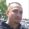 Juan Alvarado