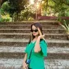 Mina Thapa