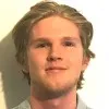 Daniel Mcleod