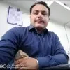 Ramji Raman Mishra