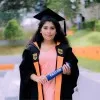 Heshini Weerasinghe