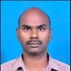 Senthil Kumar
