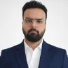 Bhargav Sagar