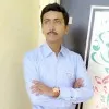 RATHOD PRAVIN
