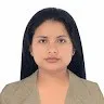 CORALI OSCCO MEDINA