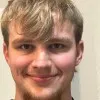 Dillon Wiarda