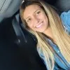 Agustina Mena