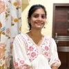 Srilekha Kammari