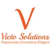 Victo Solutions