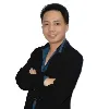 Dan Rainiel De Guzman