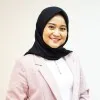 Adelia Triana Pamungkas