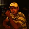 Dhanush Shaji