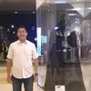bramantyo bagus