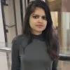Riya Bhardwaj