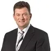 Geoff Kidd
