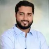 Hussain Khan