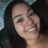 Daynette Lee