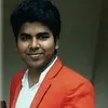 Imran Sayed