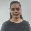 GYARA NIRMALA